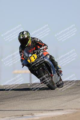 media/Oct-28-2023-Carters at The Track (Sat) [[6655240195]]/B Minus/10am (Outside Grapevine)/